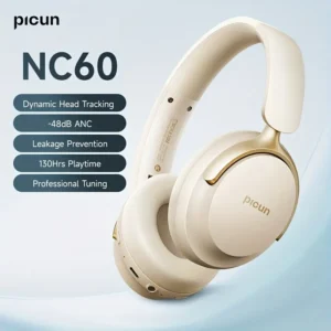 Picun nc60