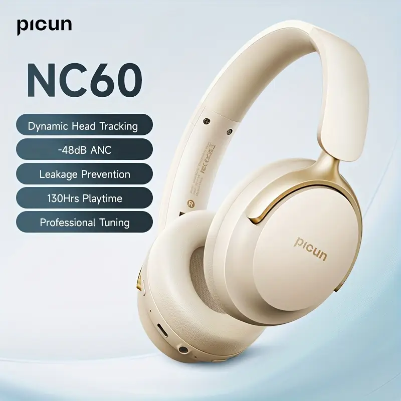 Picun nc60