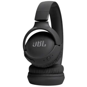 JBL Tune 525BT