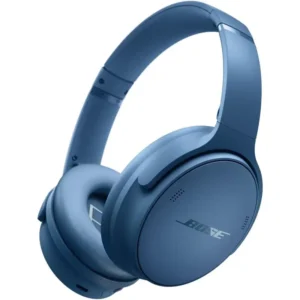 Bose QuietComfort Bluetooth Headphones