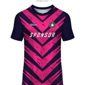 ফুটবল, ক্রিকেট ও ব্যায়ামের জন্য উপযোগী স্পোর্টস জার্সি 17