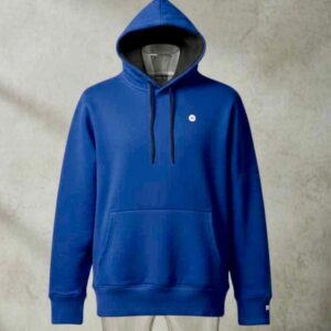 মডার্ন স্টাইলের শীতের হুডি