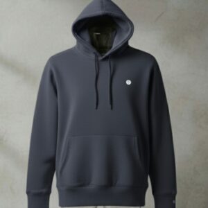 মডার্ন স্টাইলের শীতের হুডি